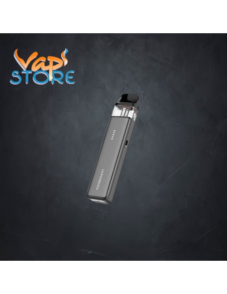 Kit Pod XROS 6 Mini - Vaporesso