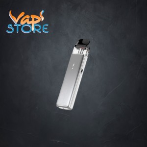 Kit Pod XROS 6 Mini - Vaporesso 2