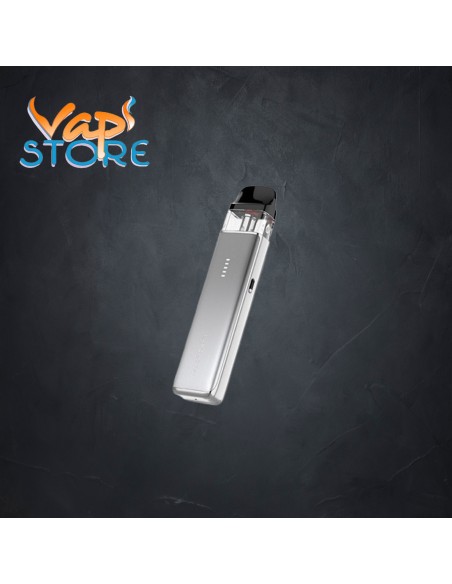 Kit Pod XROS 6 Mini - Vaporesso