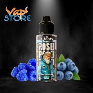 GODFALL CITY Posei 100ml