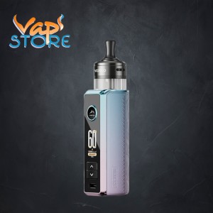Kit Drag S3 - VOOPOO 2