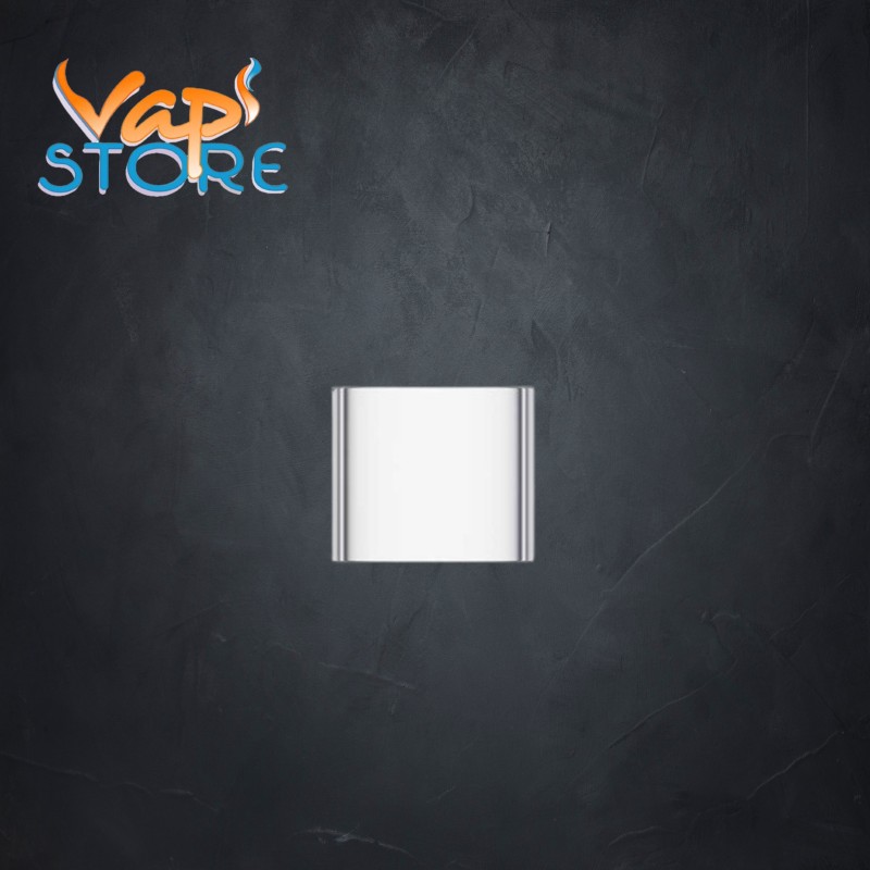 Pyrex Zlide Top 4.5ml - ULTRA GLASS
