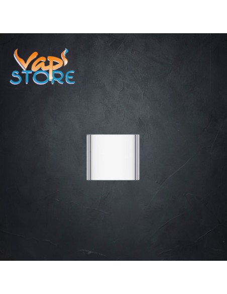 Pyrex Zlide Top 4.5ml - ULTRA GLASS