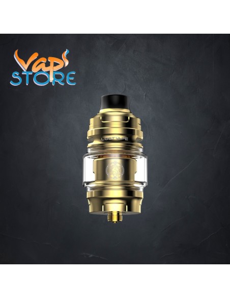 Centaurus Subohm V2 - LOSTVAPE