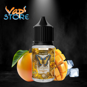 Concentré Le Papillon 30ml Les Pollinisateurs par Protect