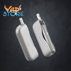 Kit Pod Kiwi 2 - KIWI VAPOR