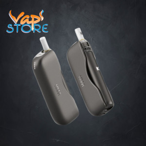 Kit Pod Kiwi 2 - KIWI VAPOR 2