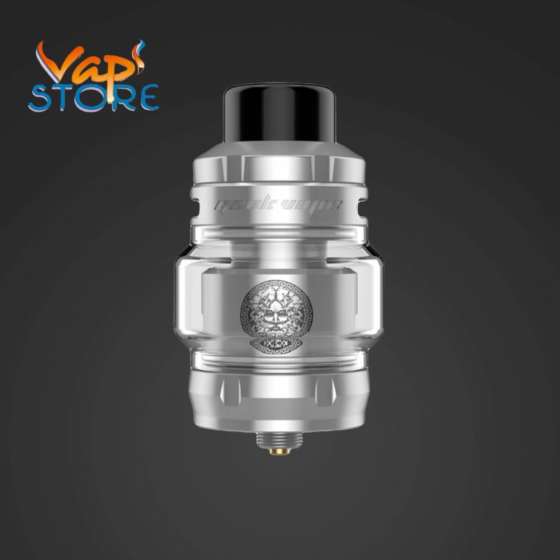 Z Max Tank GEEKVAPE
