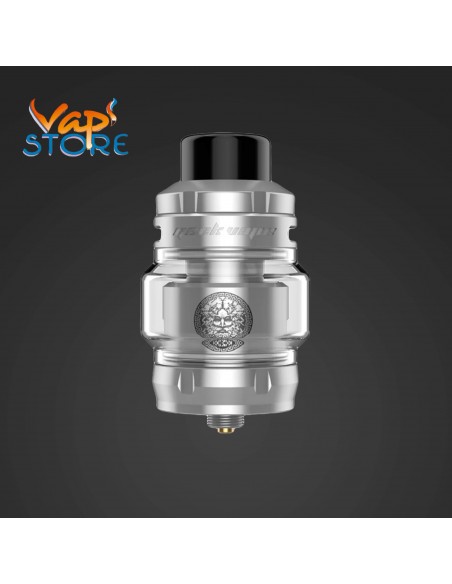 Z Max Tank GEEKVAPE