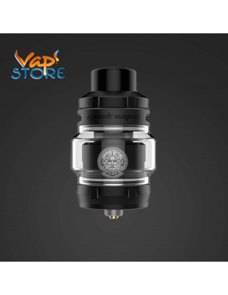 Z Max Tank GEEKVAPE