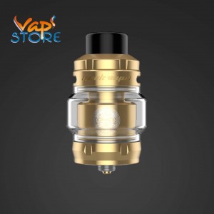 Z Max Tank GEEKVAPE 2