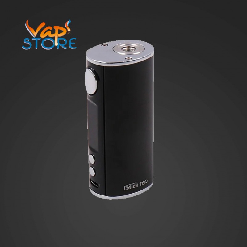 Box iStick T80 - ELEAF