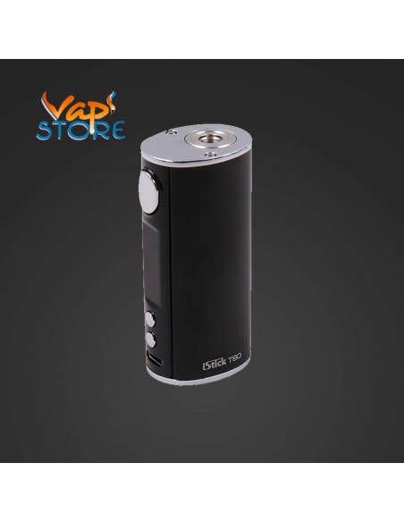 Box iStick T80 - ELEAF