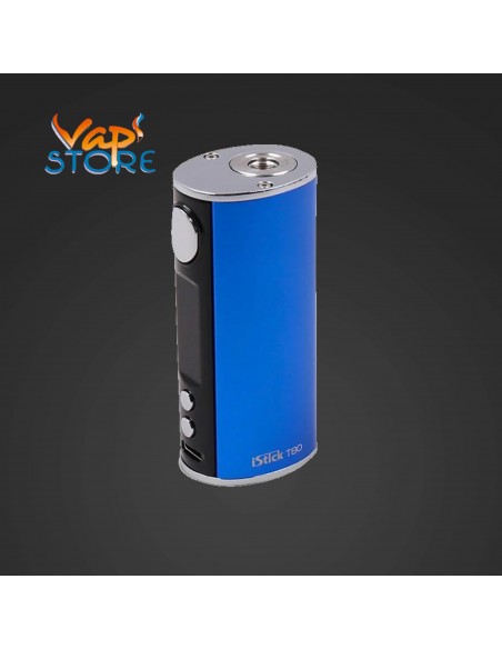 Box iStick T80 - ELEAF