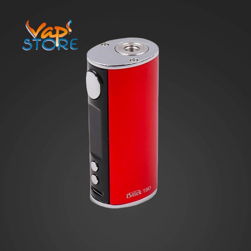 Box iStick T80 - ELEAF
