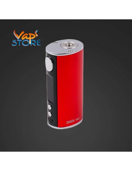Box iStick T80 - ELEAF