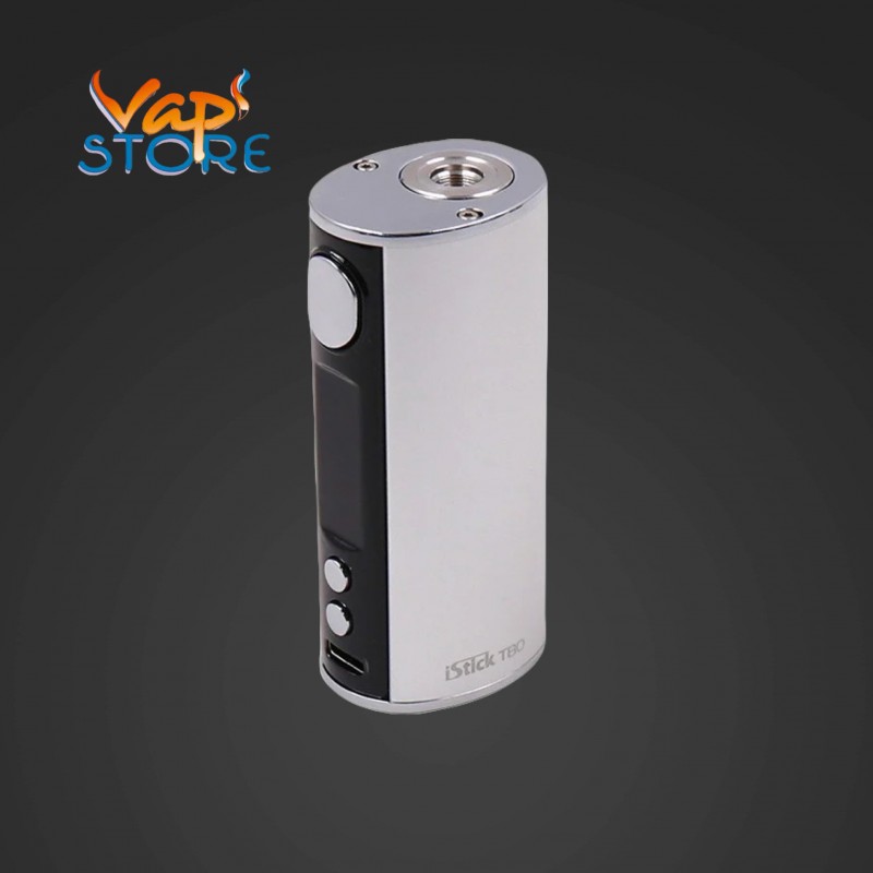 Box iStick T80 - ELEAF