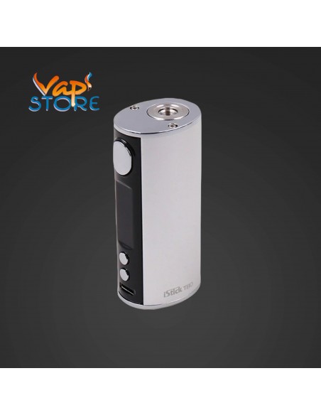 Box iStick T80 - ELEAF