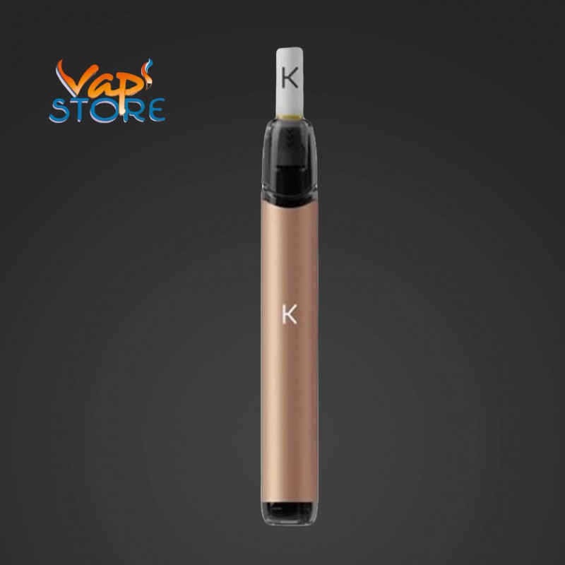 Kiwi Pod KIWI VAPOR