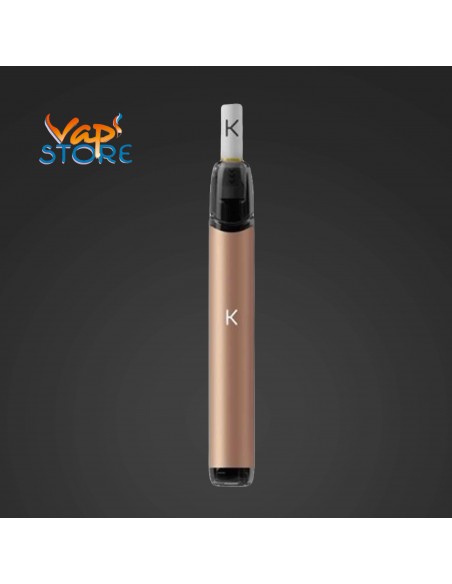 Kiwi Pod KIWI VAPOR