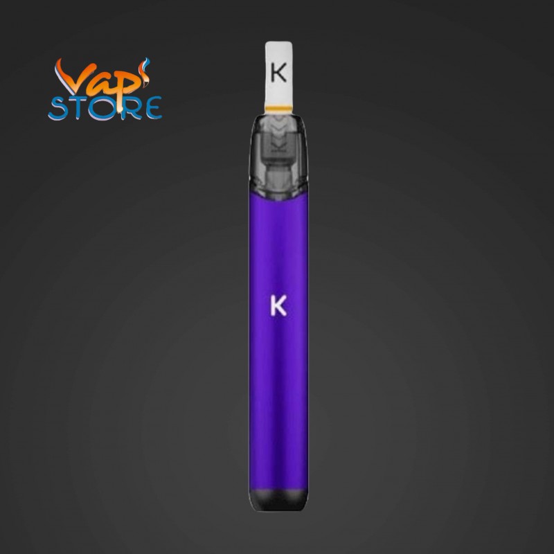Kiwi Pod KIWI VAPOR
