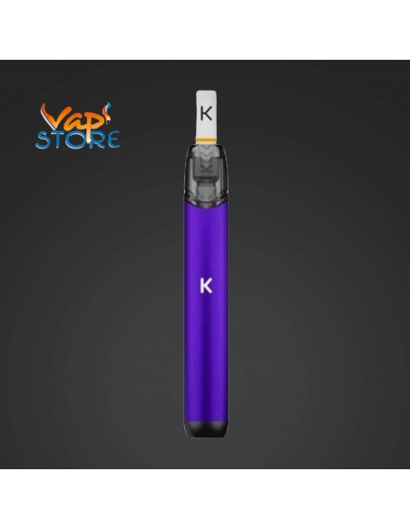 Kiwi Pod KIWI VAPOR