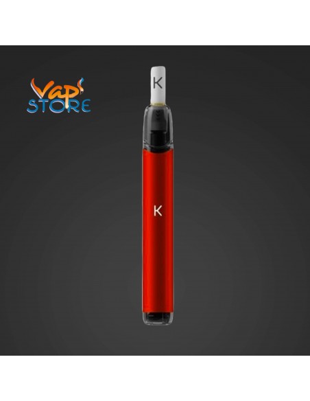 Kiwi Pod KIWI VAPOR