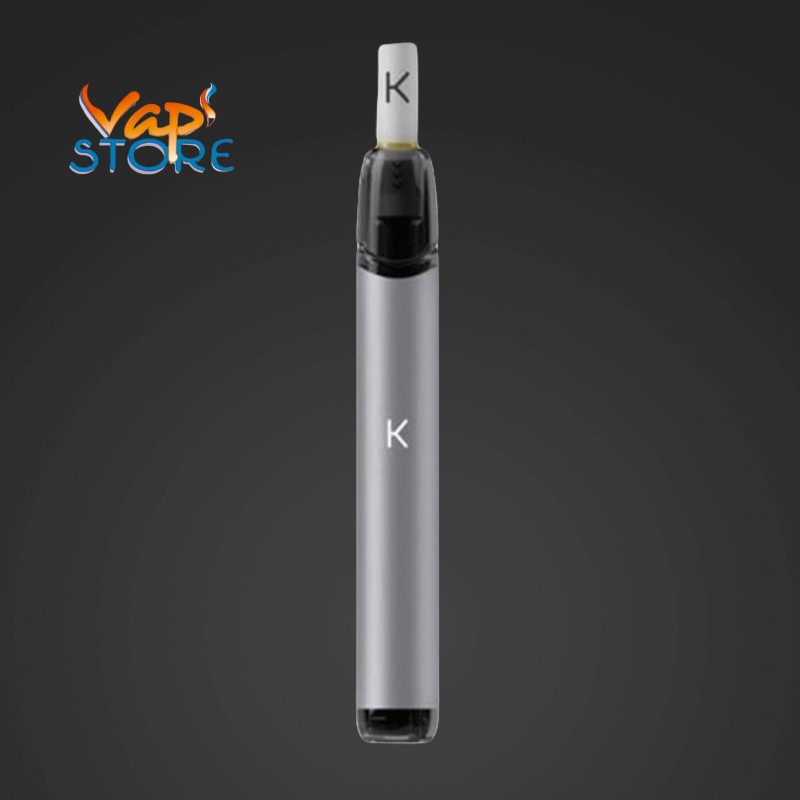 Kiwi Pod KIWI VAPOR