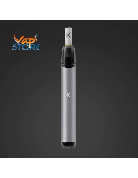 Kiwi Pod KIWI VAPOR