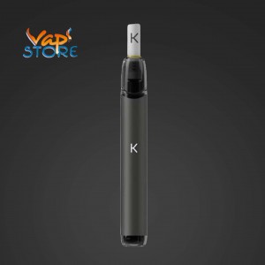 Kiwi Pod KIWI VAPOR 2