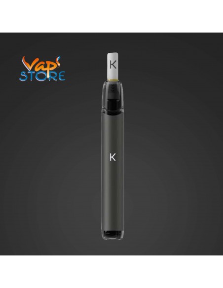 Kiwi Pod KIWI VAPOR