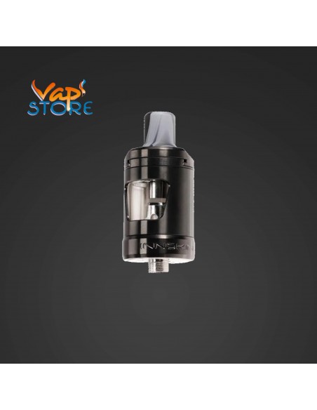 Zlide D22 INNOKIN