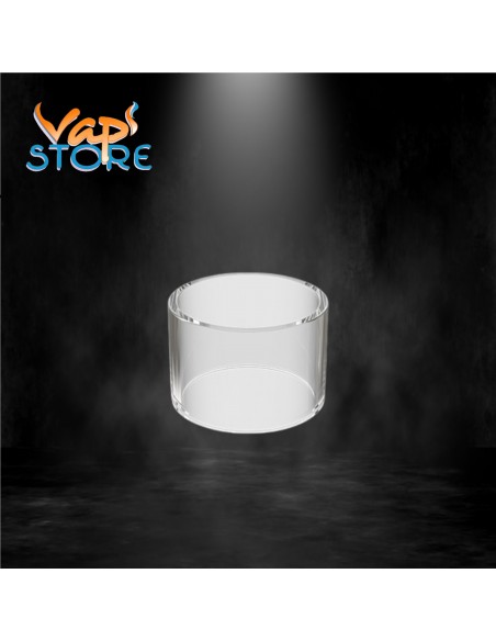 Pyrex Melo 4 D25 ELEAF