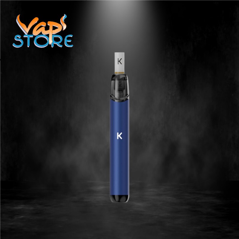 Kiwi Pod KIWI VAPOR