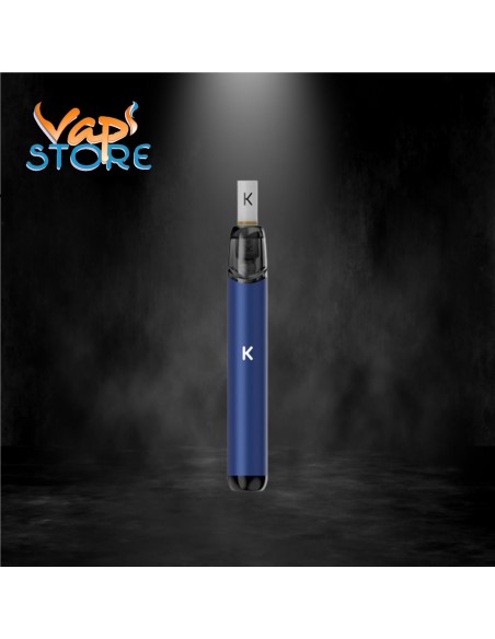 Kiwi Pod KIWI VAPOR