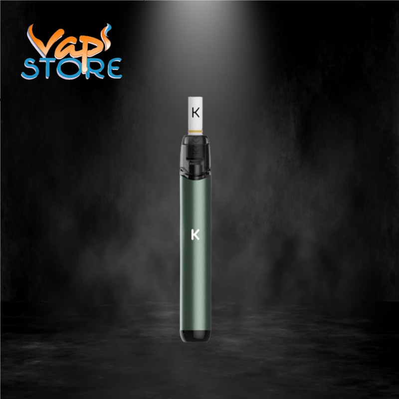 Kiwi Pod KIWI VAPOR