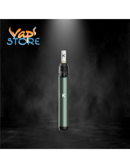 Kiwi Pod KIWI VAPOR