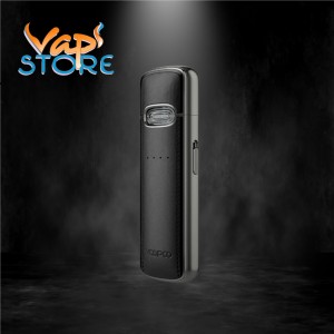Kit Pod VMate E VOOPOO 2