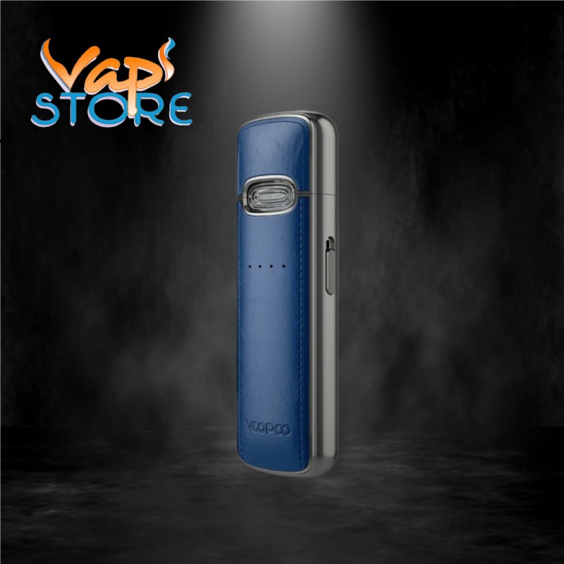 Kit Pod VMate E VOOPOO