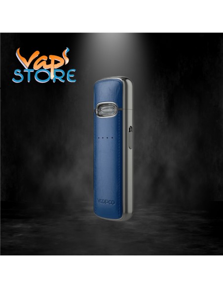 Kit Pod VMate E VOOPOO