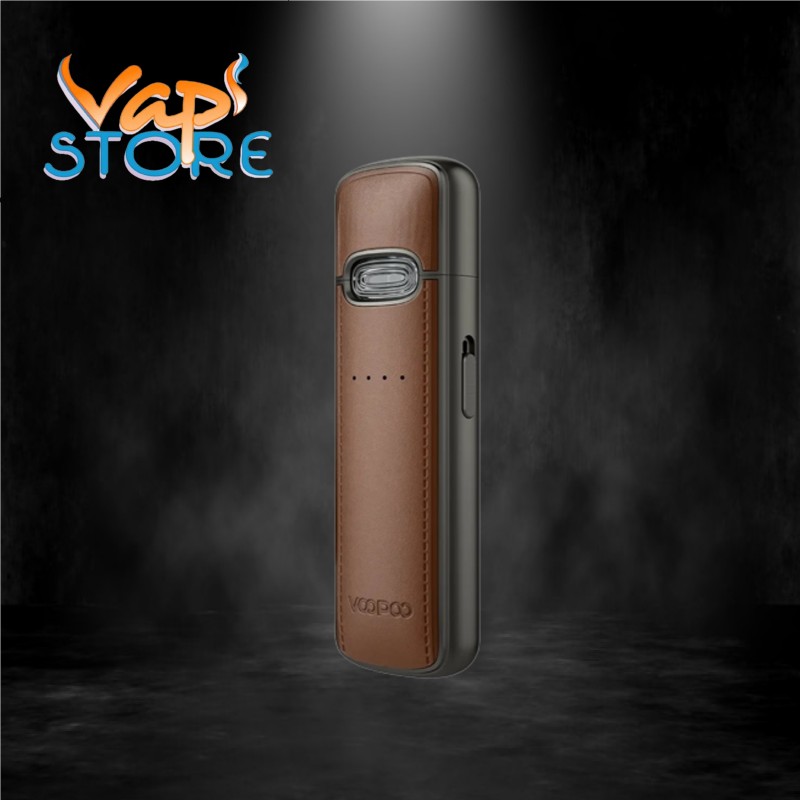 Kit Pod VMate E VOOPOO