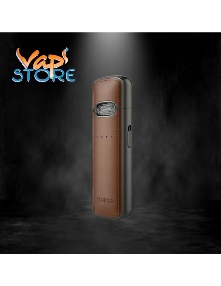 Kit Pod VMate E VOOPOO