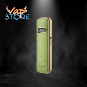 Kit Pod VMate E VOOPOO 2