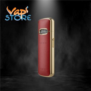 Kit Pod VMate E VOOPOO 2
