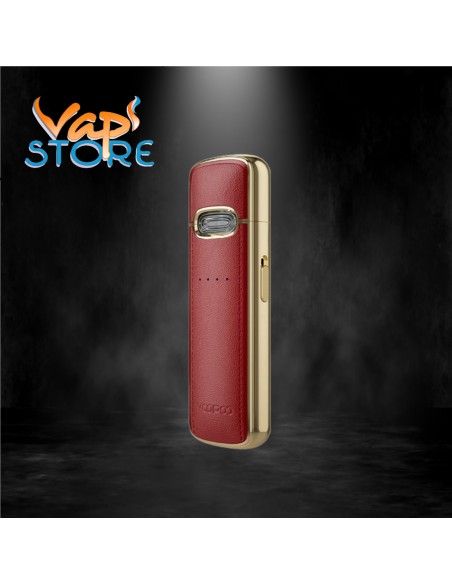 Kit Pod VMate E VOOPOO