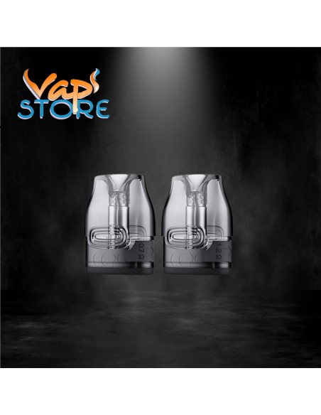 Cartouches Pod VMate E VOOPOO