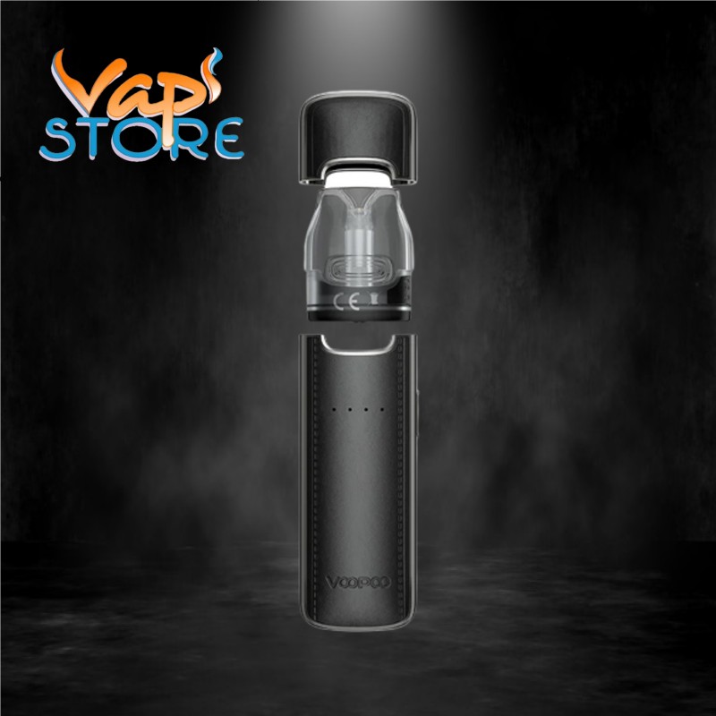 Cartouches Pod VMate E VOOPOO