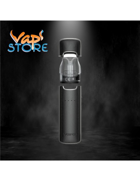 Cartouches Pod VMate E VOOPOO