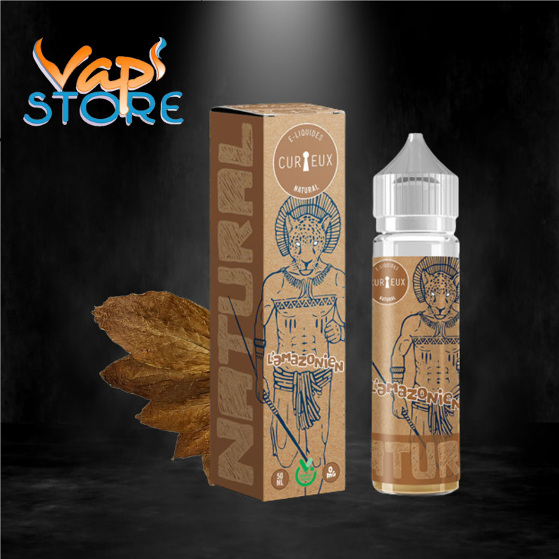 elfbar nachfüll pod läuft aus A Sleek Silver Vape Device With Rounded Mouthpiece Button And Indicator  Lights Designed For Modern Vaping, Vape Device, Silver Vape, Modern Vaping  PNG Transparent Image and Clipart for Free Download