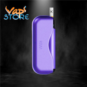 Kit Kiwi Pod - Kiwi Vapor 2